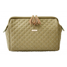 Chigaga Large Cosmetic Bag 